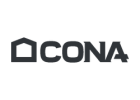 04_cona_250x250