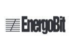 05_ENERGOBIT_250x250