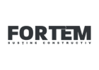 06_fortem_1646729810_250x250