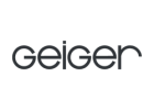 08_GEIGER_250x250