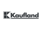 10_kaufland-vector-logo_250x250