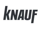 11_knauf-logo-png-rgb_250x250
