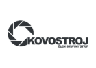 12_kovostoj_logo_300px_1_250x250