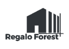 14_logo_fw_250x250