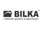 15_logo_bilka_250x250