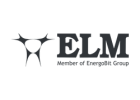 16_logo-ELM-Electromontaj-nou_250x250