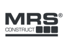 17_Logo-MRS-construct-_250x250