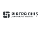 18_logo-png-600_1_250x250