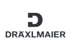 19_png-clipart-draxlmaier-group-business-draexlmaier-organization-automotive-industry-business-text-trademark_250x250
