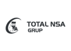 20_sigla-total-nsa-grup-6f9481cf92eac2d878e5295e2fc3ced3_250x250