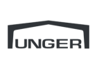 21_unger-steel-group-logo-png_seeklogo-497780_250x250