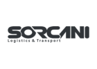 22_var_page_brand_logo_250x250