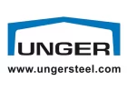 Unger-Logo_72dpi_RGB