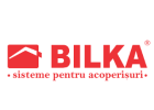bilka redim