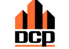 descărcare