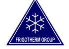 e88376ec668fe7d3b894fbabbba302eb3a7dec78c719b27503f7740ad55dde41