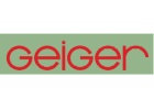 geiger redim