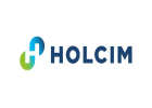 holcim redim