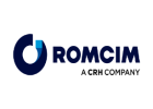 romcim redim