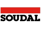 soudal redim