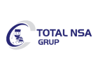 total nsa redim