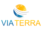 via_terra_spedition_20200614011956